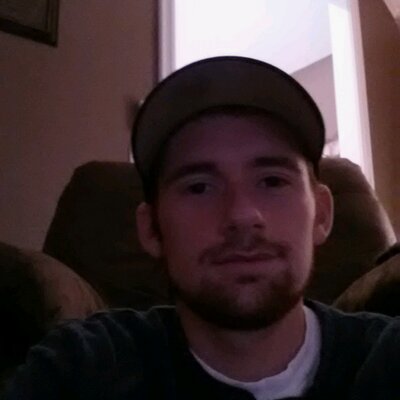 Profile Picture of Blake Sutterfield (@bsutterfield8) on Twitter