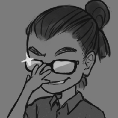 Profile Picture of JayJayJay (@JayZhou87625282) on Twitter