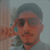 Profile Picture of Ahmed Zaman (@ahmedzaman5005) on Youtube