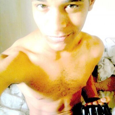 Profile Picture of Jonas Braga ® (@JoeBrown1992) on Twitter