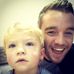 Profile Picture of Jake Kiernan (@jake.kiernan.77) on Facebook