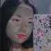 Profile Picture of Chrys Minoza (@chrys.minoza) on Facebook