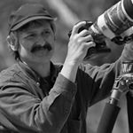 Profile Picture of Eric Gerber Photography (@gerber_nature_photos) on Instagram