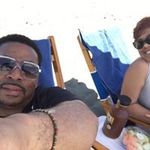 Profile Picture of darius tate (@taylordarius90) on Instagram