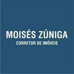 Profile Picture of Moisés Zúniga (@moiseszunigacorretor) on Instagram