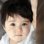 Profile Picture of Sovann (@sovannnnn) on Instagram