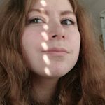 Ida Holmberg - Instagram Profile Picture of Ida Holmberg (@idahkristina) on Instagram