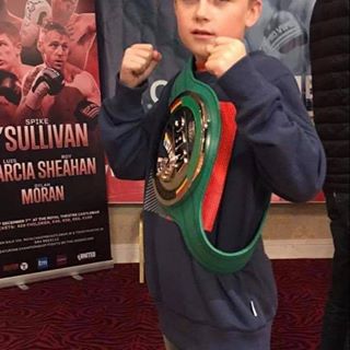 Profile Picture of Christian Sweeney New (@christian.sweeneynew.1) on Facebook