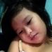 Profile Picture of Aeexia Ashleigh Claudio (@aeexiaashleigh.claudio) on Facebook