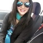Profile Picture of aurora ojeda (@engigen21) on Instagram
