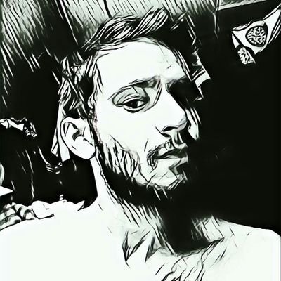 Profile Picture of Someone (@Jay_Shawn) on Twitter