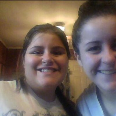 Michelle Ann Pettus - Twitter Profile Picture of Michelle Ann Pettus (@dixielicious197) on Twitter