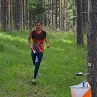 Profile Picture of Miroslav Kurtev (@miroslav-kurtev) on Quora