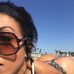 Profile Picture of Kristin Benjamin Eiffel (@kristinbenjamin.eiffel.5) on Facebook