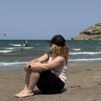 Jenny Bonduryansky Blinderman - Facebook Profile Picture of Jenny Bonduryansky Blinderman (@bonduryansky.jenny) on Facebook