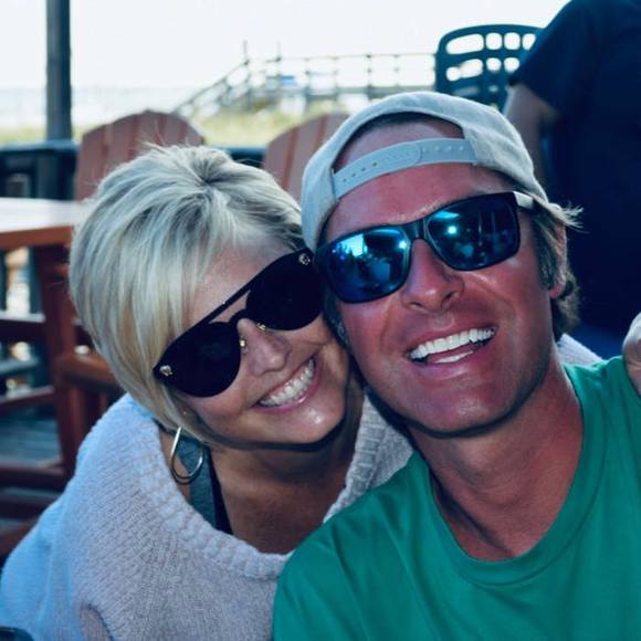 Profile Picture of Allie Privette (@alliep410) on Poshmark