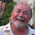 Profile Picture of Tony Duggan (@tony.duggan.923) on Facebook
