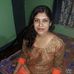 Profile Picture of Sutapa Chatterjee (@sutapa.chatterjee.92351) on Facebook