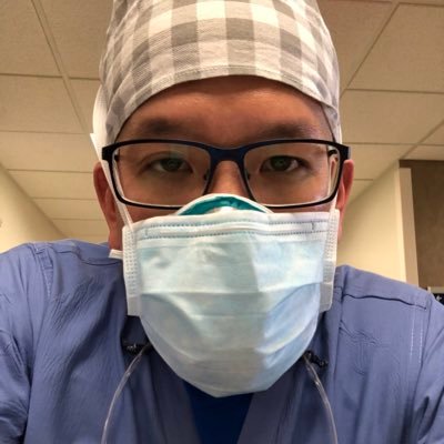 Profile Picture of Ken Lam (@kenlam75) on Twitter