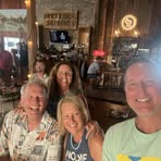 Profile Picture of Shelly Mohr (@shelly.mohr.7792) on Facebook