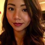 Profile Picture of Lorrie Ramos (@lorrie_morena) on Instagram
