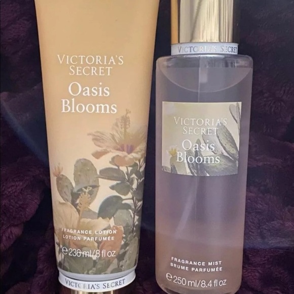 Profile Picture of Sharmina Alam (@sharminaalam) on Poshmark