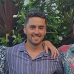 Profile Picture of Nathan Oakley (@nathan_oakley) on Instagram