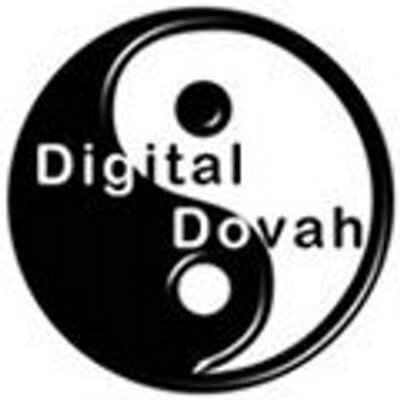 Profile Picture of Ben Arceneaux (@@digitaldovah) on Twitter