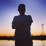 Profile Picture of Brian Roca (@brairocks) on Instagram