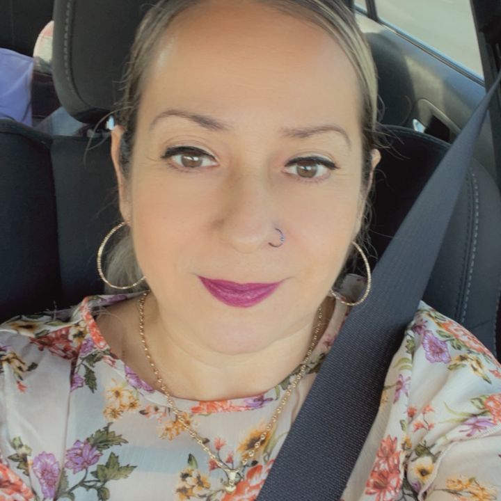 Profile Picture of Jackyolipa (@jackyolipa) on Tiktok