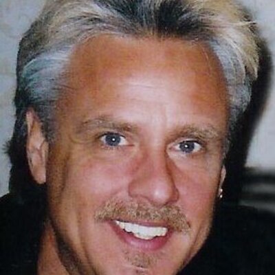 Profile Picture of Bob Jakobsen (@BobJakobsen) on Twitter