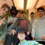 Profile Picture of Julian Greene™️ (@202.juul) on Instagram