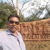 Profile Picture of Gemar Patel (@gemarpatel) on Tiktok