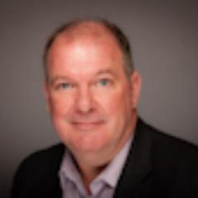 Profile Picture of Chris Hudson (@ChrisKHudson1) on Twitter