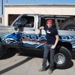 Profile Picture of Rogelio Madrigal Terán (@roge1308) on Instagram