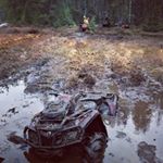 Profile Picture of Dylan Lemasters (@dylan.lemasters.31) on Instagram