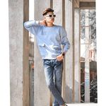 Profile Picture of ll_Desi_ll_Munda_ll (@hey_______jerry) on Instagram