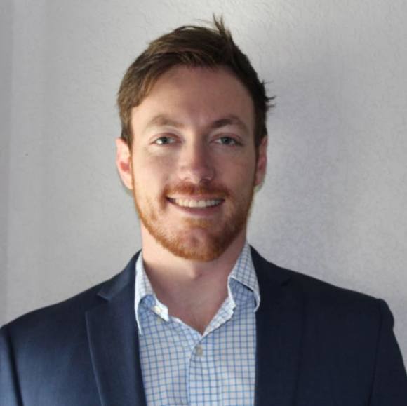 Profile Picture of Matt Kholos (@mmk16b) on Poshmark