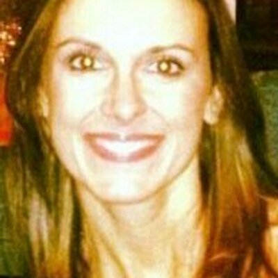 Profile Picture of Linda Kilgore (@LindaLouReed) on Twitter