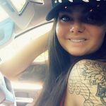 Profile Picture of Jennifer Isbell (@lilvalleygirl187) on Instagram