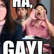 Cole Hernandez - Youtube Profile Picture of Cole Hernandez (@45thewho) on Youtube