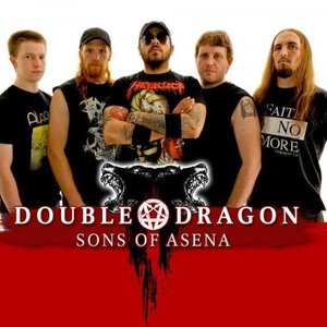 Profile Picture of Double Dragon (@doubledragonheavymetal) on Myspace