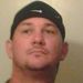 Profile Picture of Bobby Dowling (@bobbydowling) on Pinterest