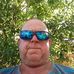 Profile Picture of Wayne Sterns (@wayne.sterns.31) on Facebook