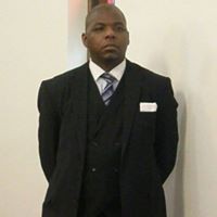 Profile Picture of Brad James (@brad-james-25) on Quora