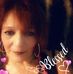 Profile Picture of Peggy Dixon (Peggy Loza) (@peggy.dixon.969) on Facebook