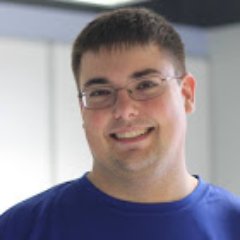 Profile Picture of David Mattie (@MrMattieA2) on Twitter