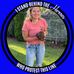 Profile Picture of Caitlyn McMahon (@caitlyn.mcmahon.5) on Facebook