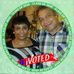 Profile Picture of Yasmin Singh (@yasmin.singh.7547031) on Facebook