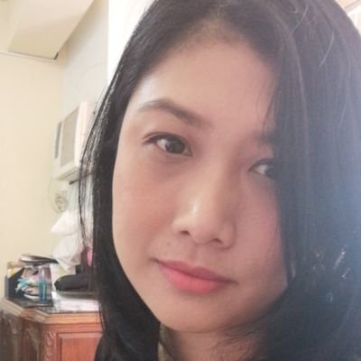 Profile Picture of MichelleMaranon (@MichelleMaran17) on Twitter